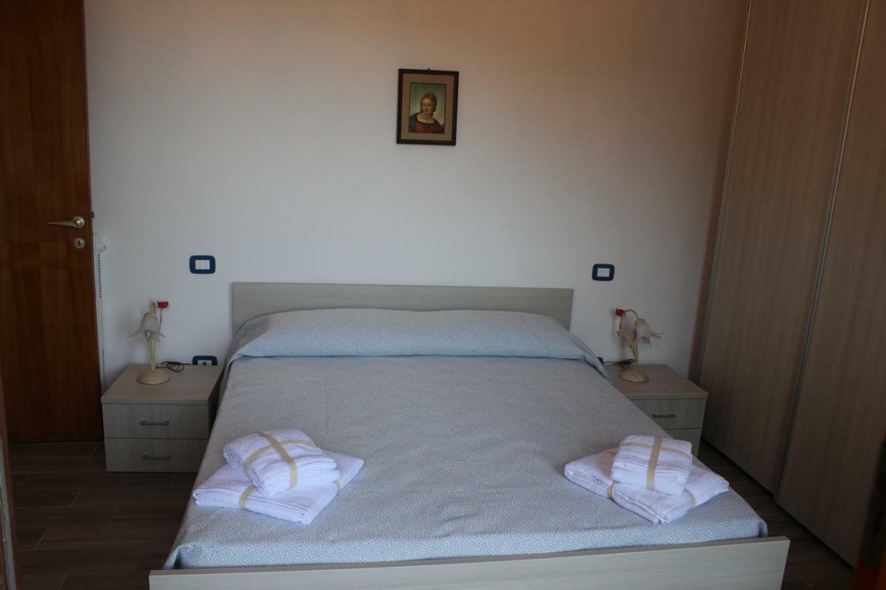Seaview Apartment Monterosso, Cinque Terre Monterosso al Mare Bagian luar foto